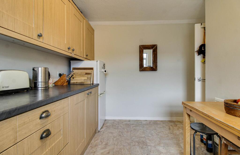 Additional image 9 of Priory Court, Mountfield Road