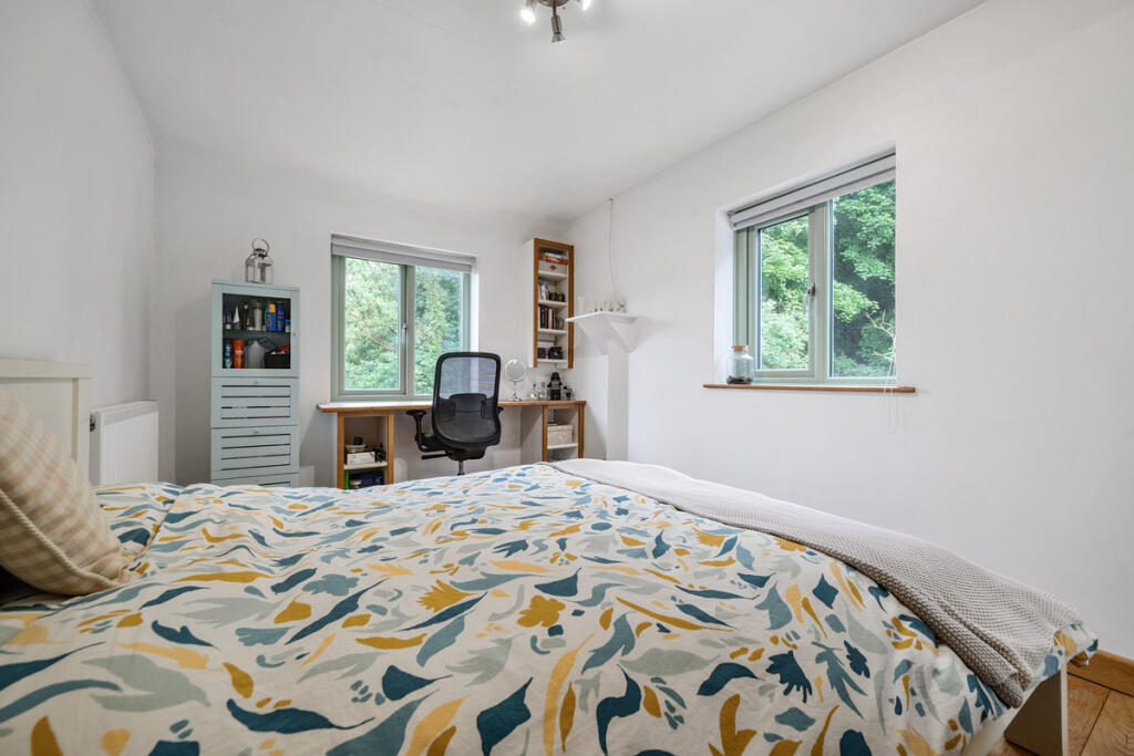 Additional image 17 of The Dingle, Winterbourne Down, BS36