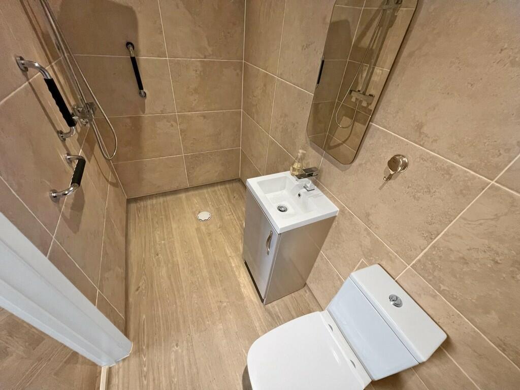 Additional image 13 of Weald Dyke, Shoreham-by-Sea