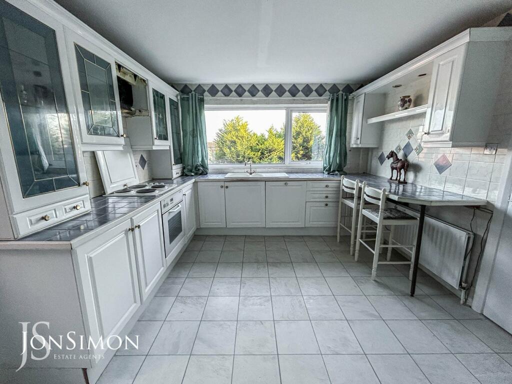 Additional image 9 of Tor Avenue, Greenmount, Bury, BL8