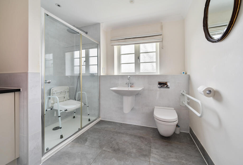 Additional image 11 of Warren Close, Long Ashton, Bristol, North Somerset, BS41
