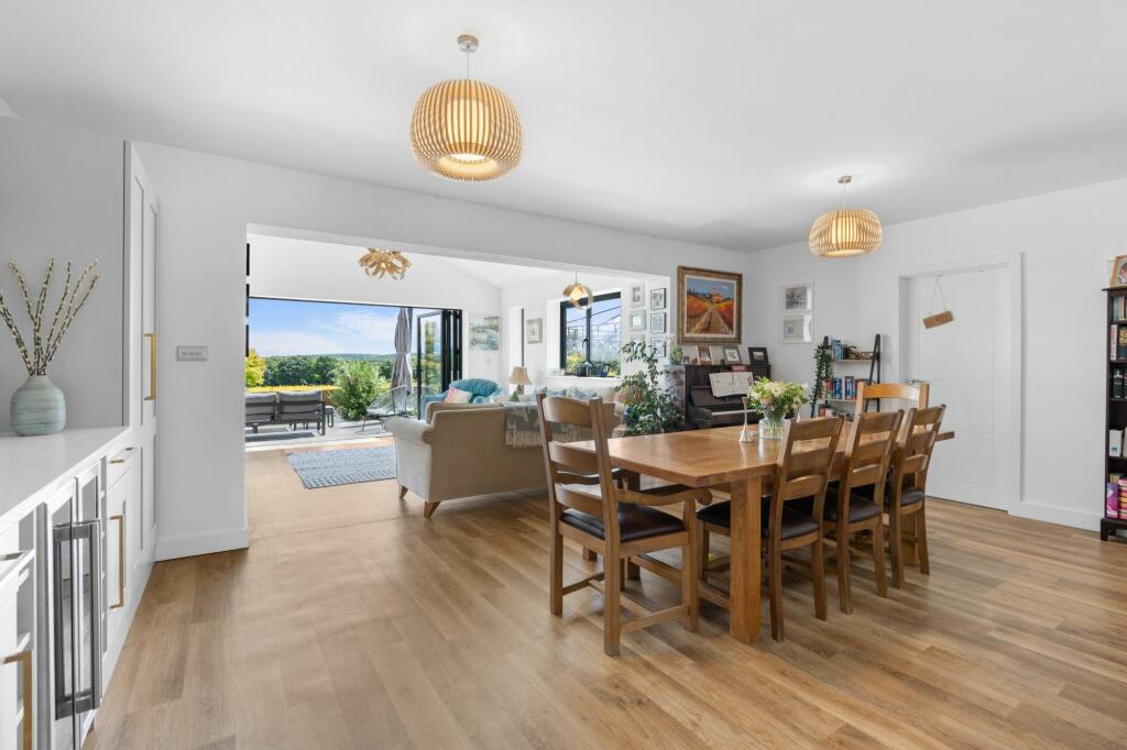 Additional image 5 of Pettitts Lane, Dry Drayton, CB23