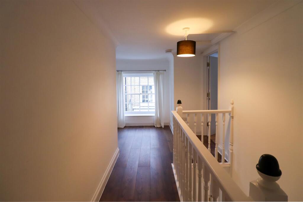 Additional image 12 of Forehill, Ely