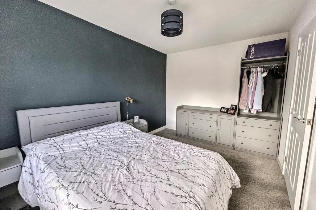 Additional image 8 of Wimborne