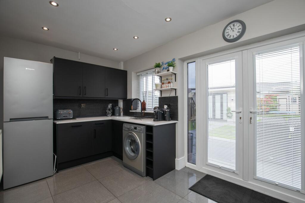 Additional image 13 of Caeglas Avenue, Rumney, CF3