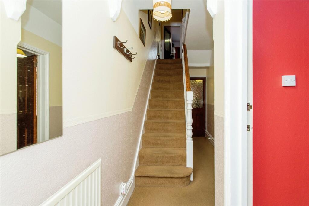 Additional image 17 of Cherry Hinton Road, Cambridge, Cambridgeshire, CB1