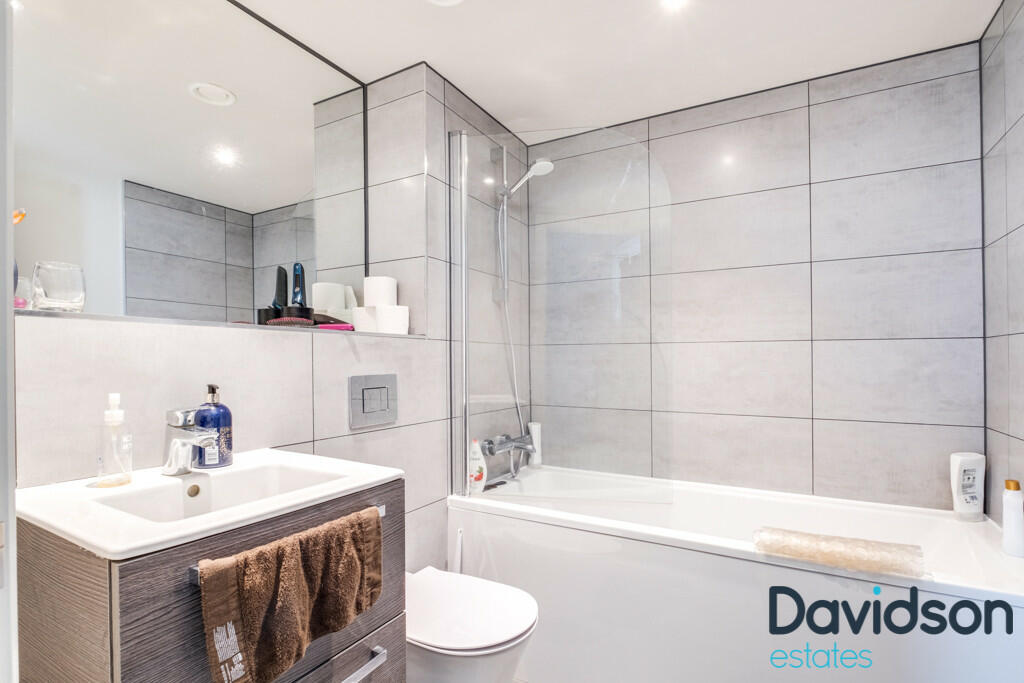 Additional image 10 of St Martins Place, Broad Street, Birmingham