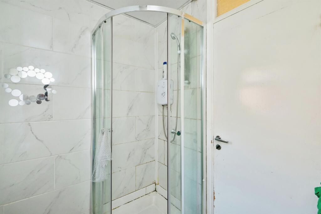 Additional image 10 of Park Road North, Birmingham