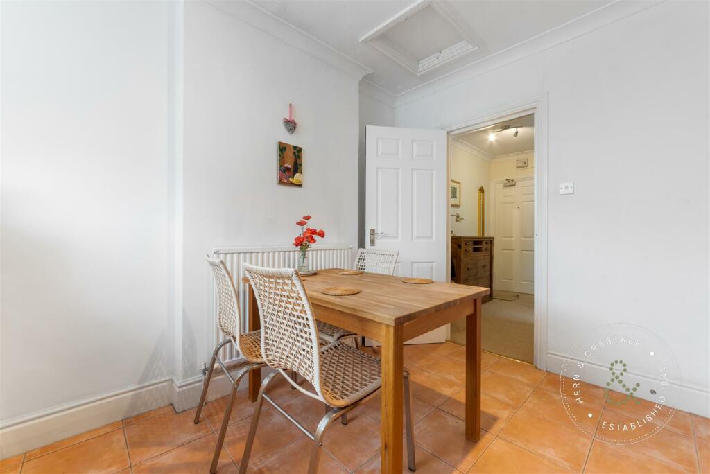 Additional image 6 of Llandaff Road, Pontcanna, Cardiff