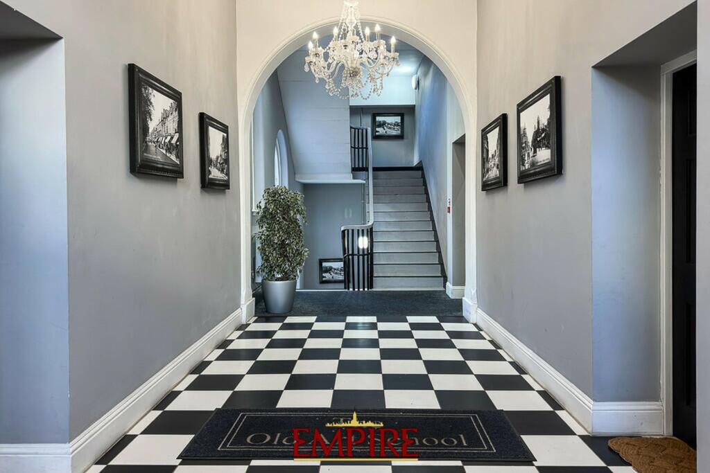 Additional image 2 of 34 Lichfield Road, Sutton Coldfield, B74 2FF