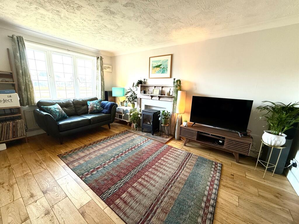 Additional image 3 of The Covers, Seaford