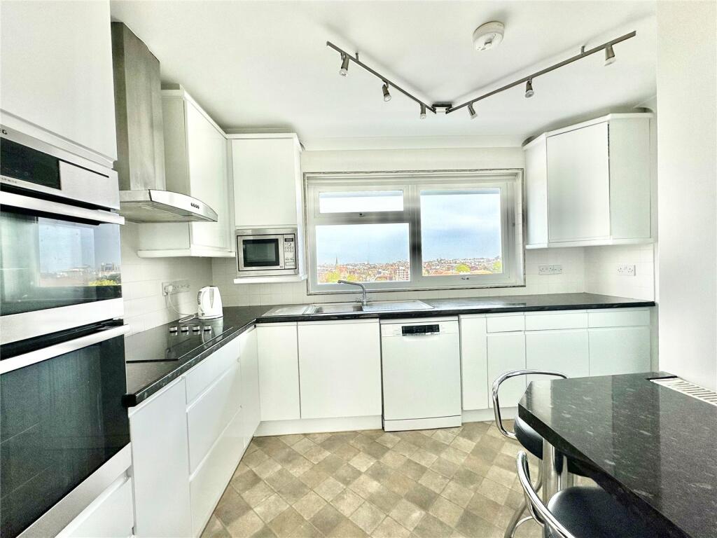 Additional image 9 of Compton Place Road, Eastbourne, BN21