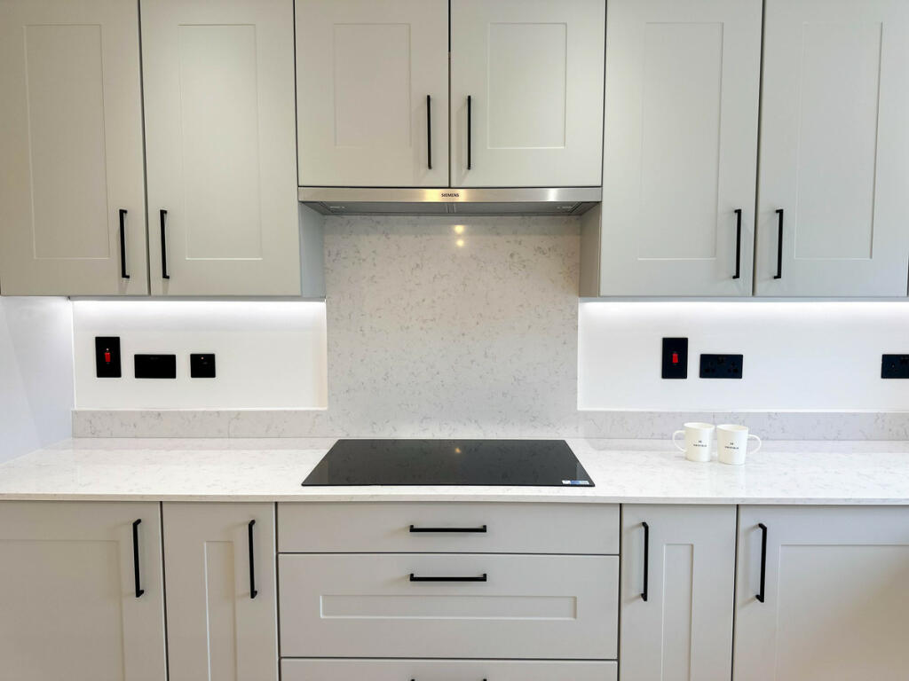 Additional image 14 of Hayfield Lodge, New Road, Over, CB24