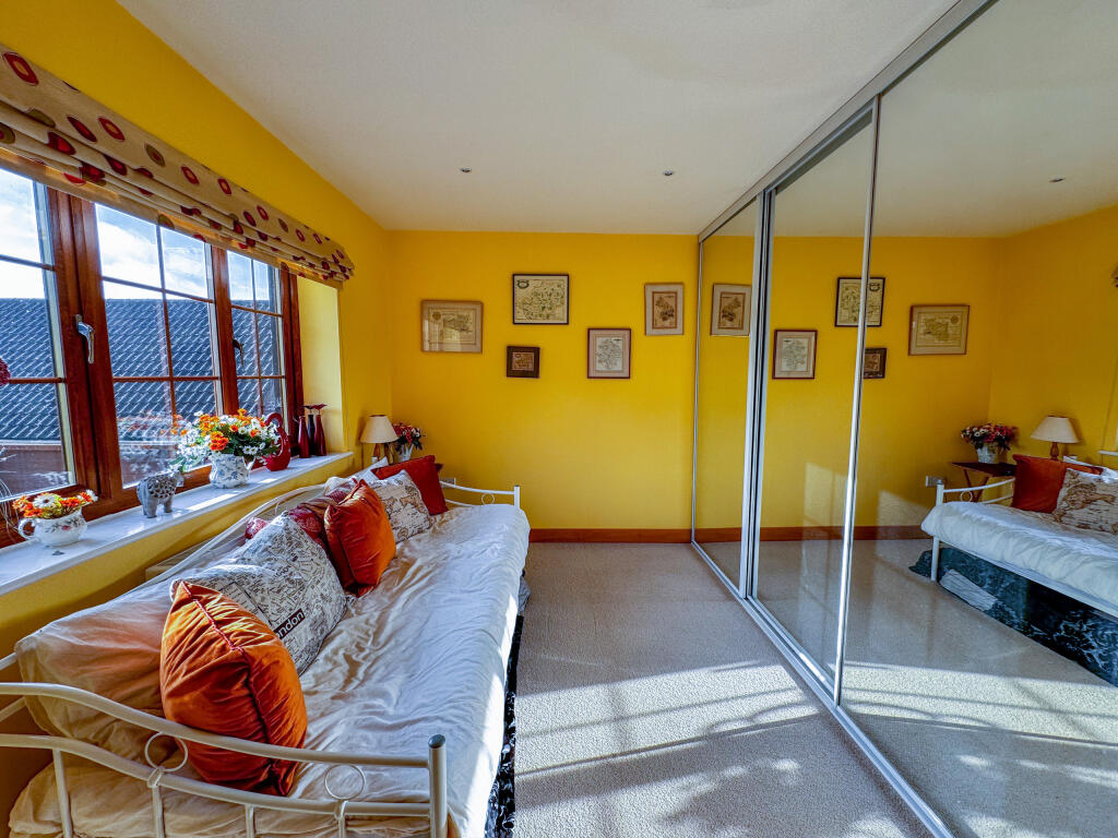 Additional image 18 of Twentypence Road, Wilburton, Ely