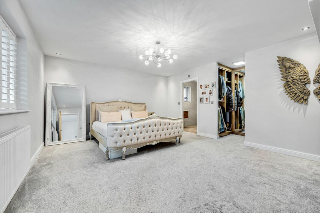 Additional image 33 of Ash Lodge, Longworth Lane, Egerton BL7 9QY