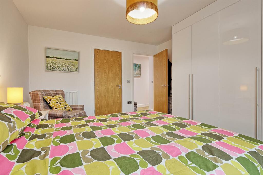 Additional image 11 of Beacon Rise, Newmarket Road, Cambridge