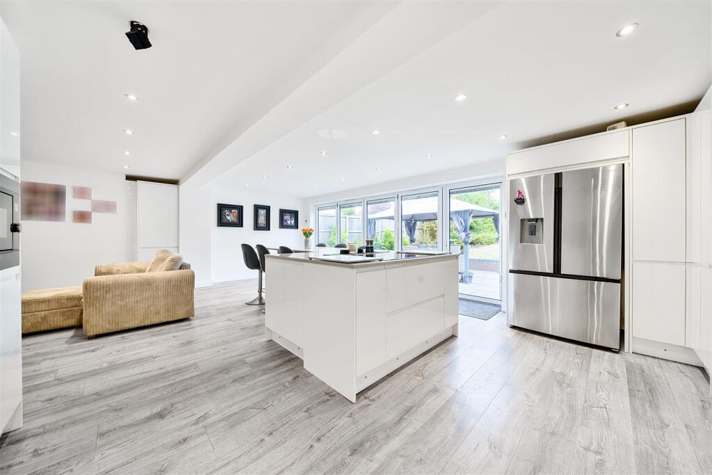 Additional image 12 of Warren Drive, Orpington