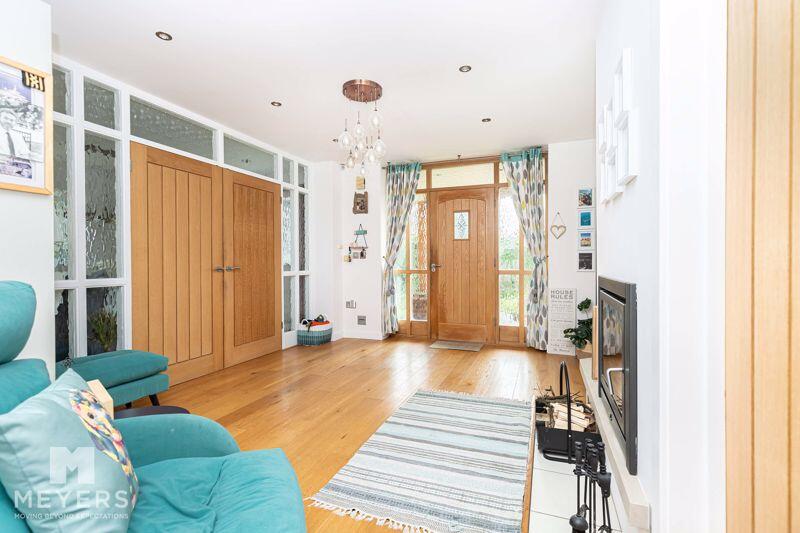 Additional image 8 of Hurn Way, Christchurch, BH23