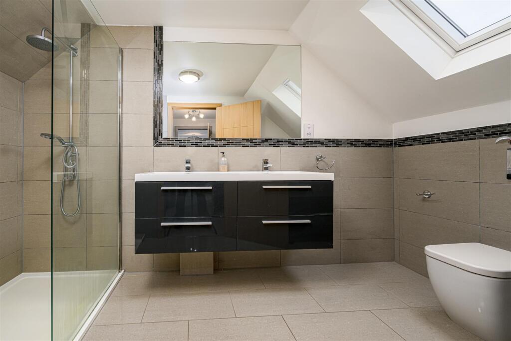 Additional image 28 of Fordoun