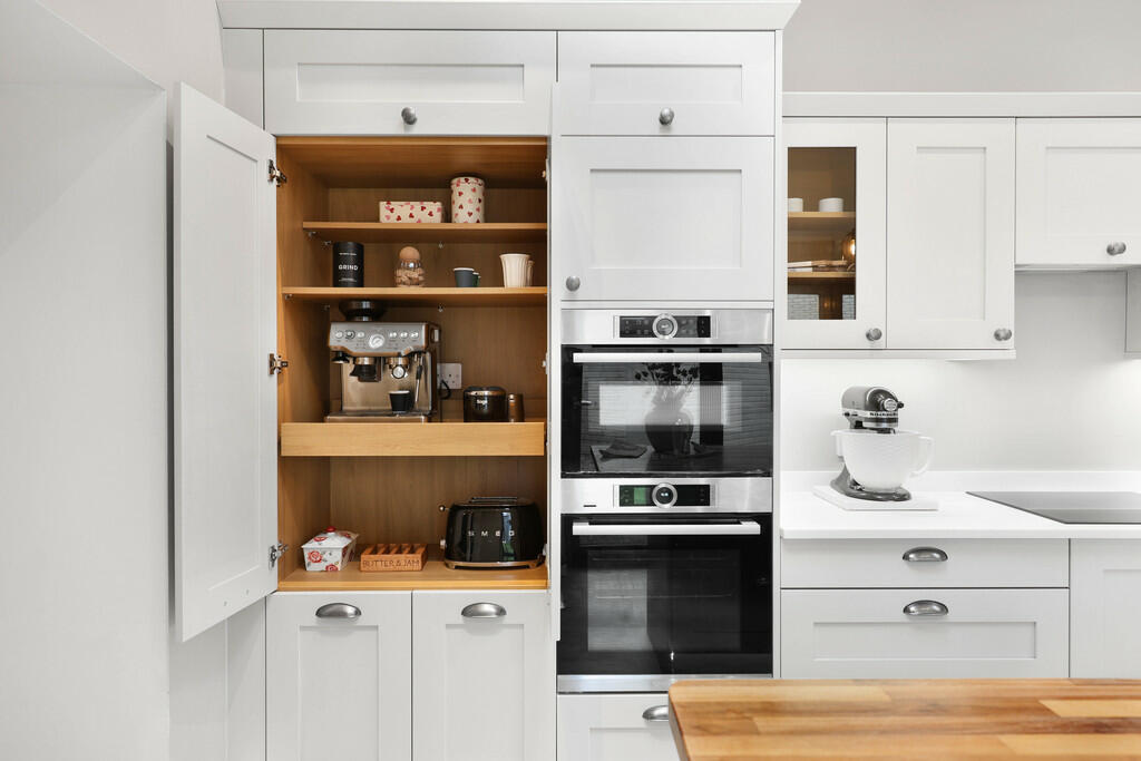 Additional image 7 of Soham, Cambridgeshire