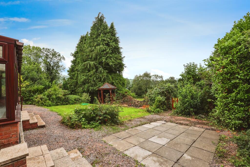 Additional image 21 of Glebeland Cottages, Gwaelod-Y-Garth, Cardiff