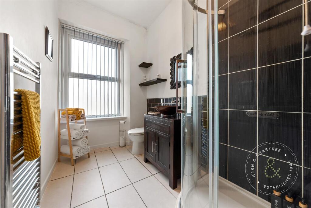 Additional image 23 of Lower Cathedral Road, Riverside, Cardiff