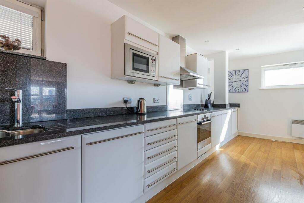 Additional image 24 of Greyfriars Road, Cardiff