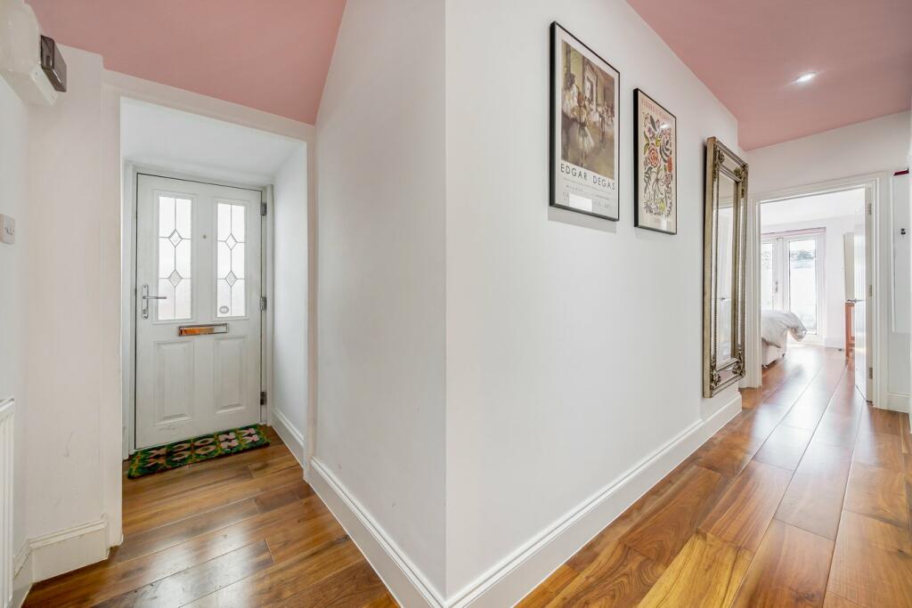 Additional image 2 of Queens Road, Beckenham, BR3