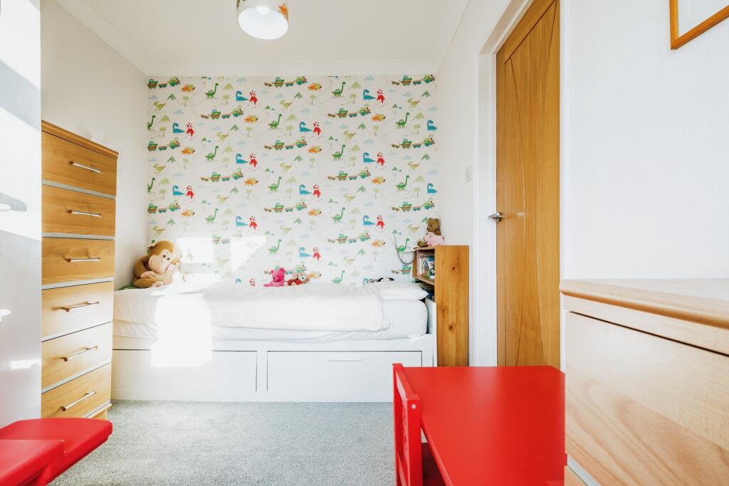 Additional image 5 of Ashurst Drive, Goring-by-Sea, Worthing, West Sussex, BN12