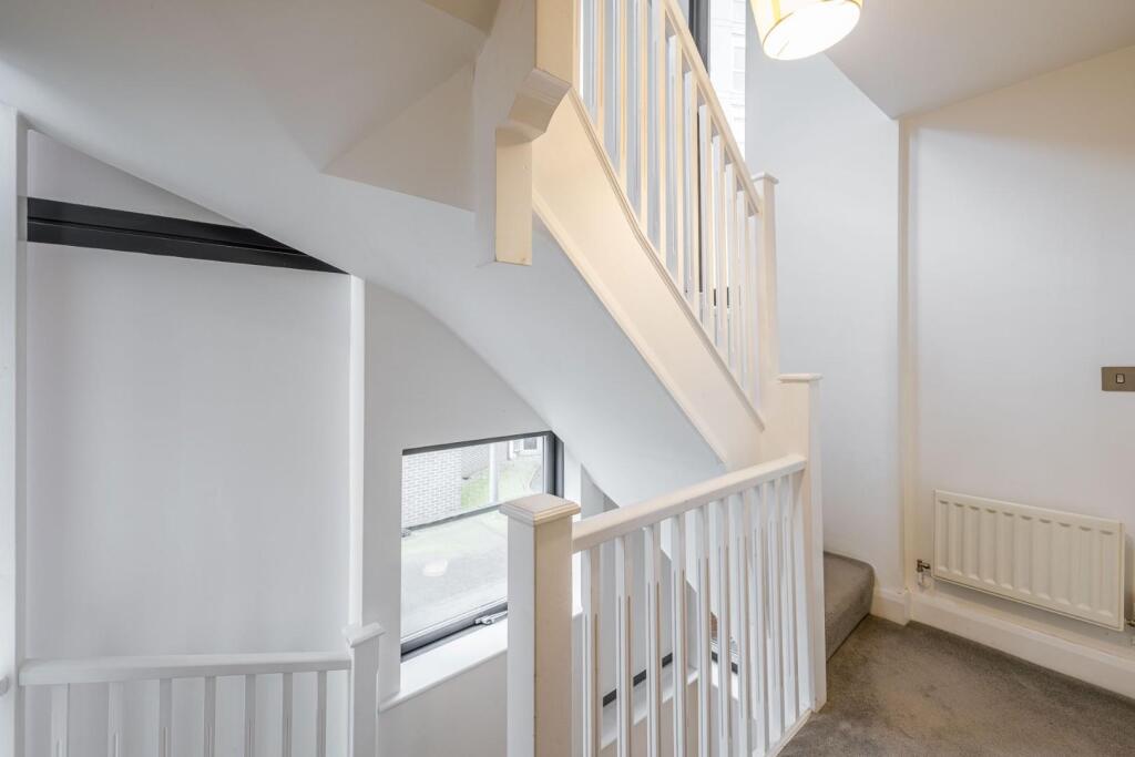 Additional image 11 of Longleat Avenue, Birmingham