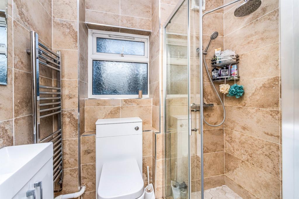 Additional image 7 of Clare Street, Cardiff