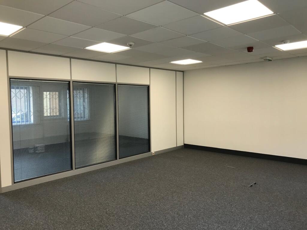 Additional image 4 of 9 Raleigh Walk, Brigantine Place, Cardiff, CF10 4LN