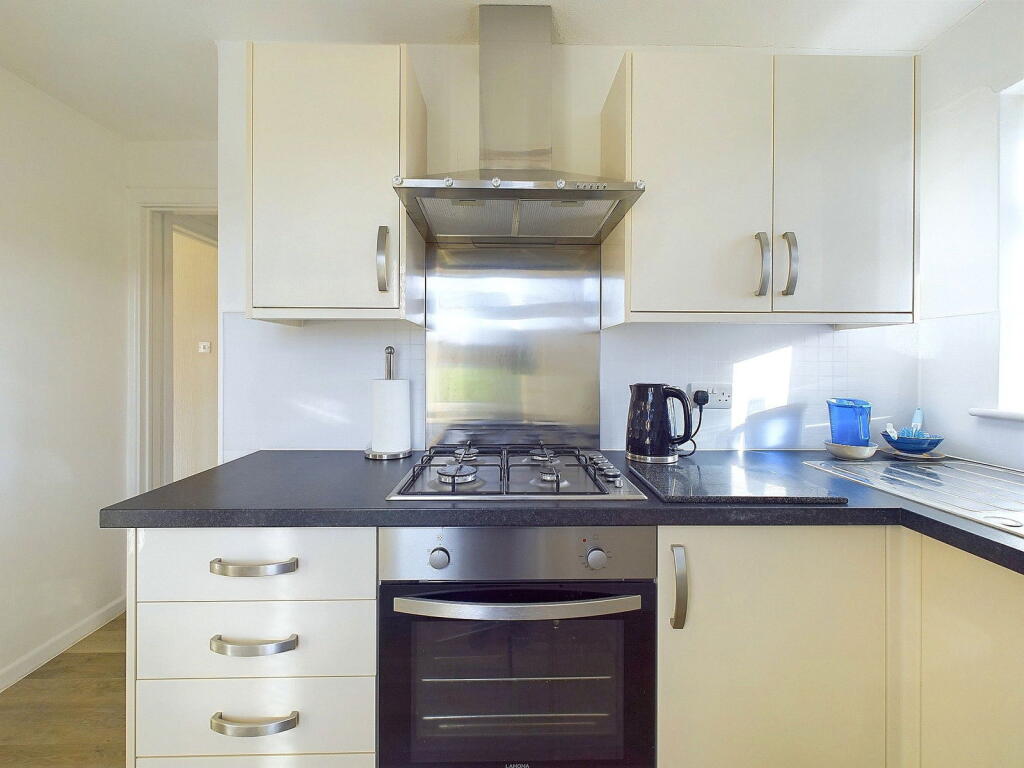 Additional image 7 of Woodside Road, Worthing BN14 7HQ