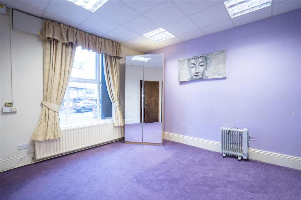 Additional image 23 of Albert Road, Birmingham