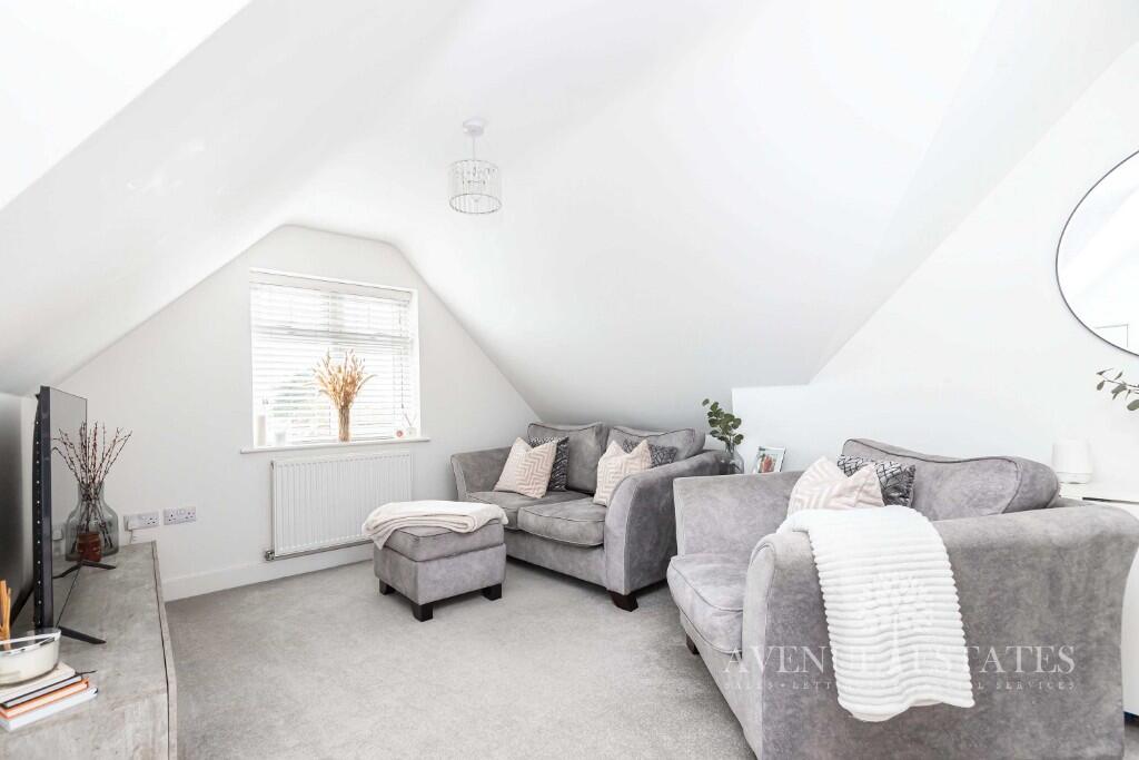 Additional image 3 of Durdells Avenue, Bournemouth, Dorset, BH11