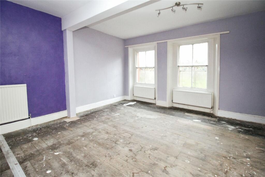 Additional image 16 of Armathwaite, Carlisle, Cumbria, CA4