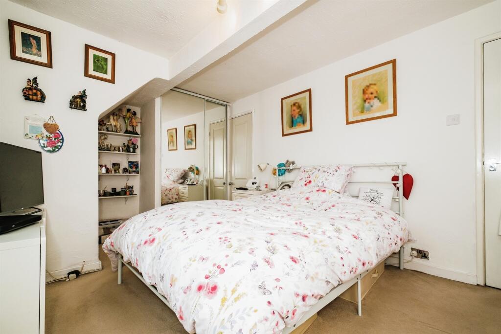 Additional image 10 of Thornhill Rise, Portslade, Brighton