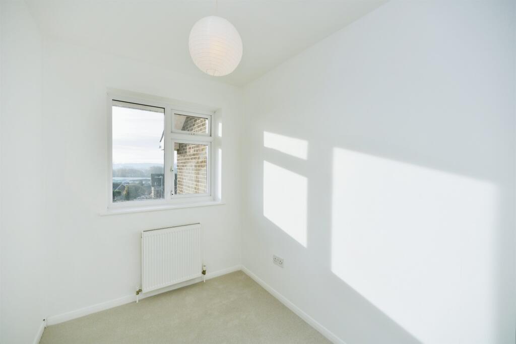 Additional image 6 of Iford Close, Newhaven