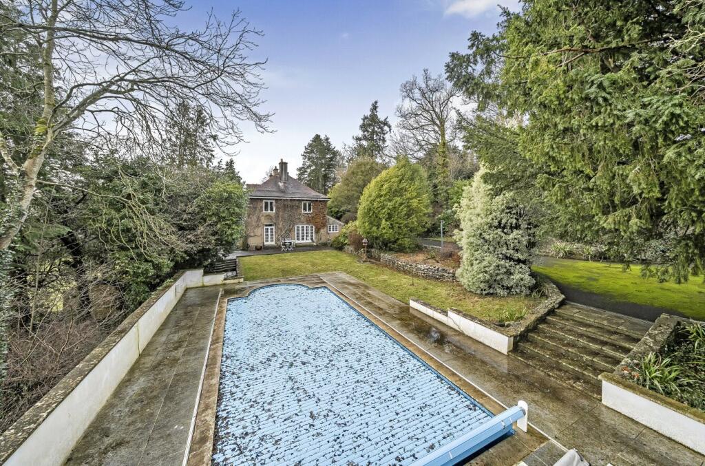 Additional image 9 of Long Lane, Wrington, Bristol, North Somerset, BS40