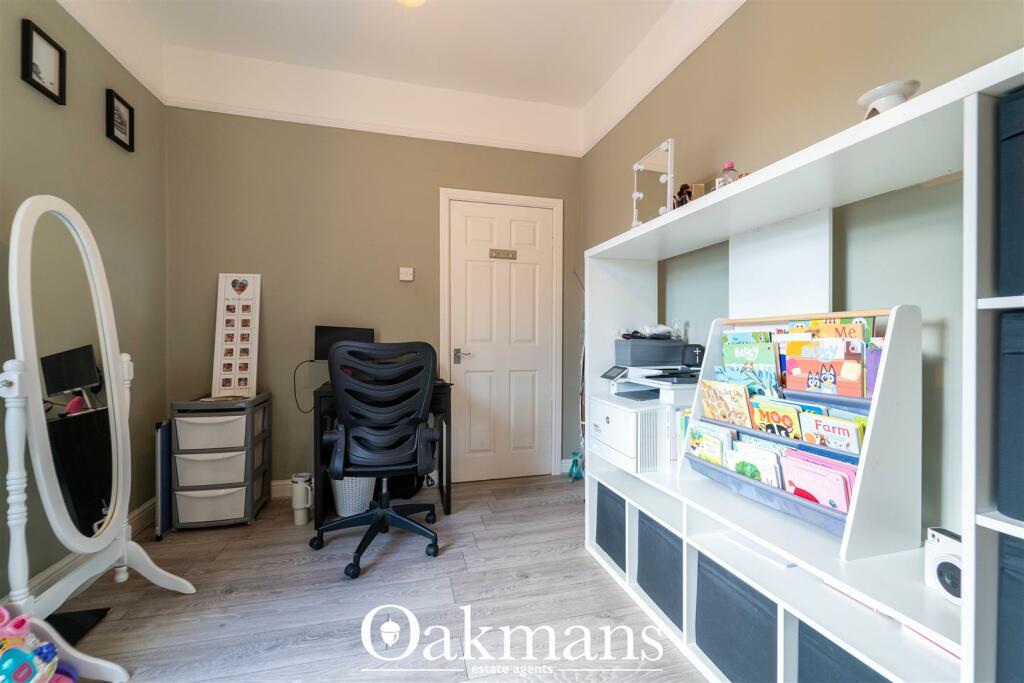 Additional image 22 of Roberts Road, Birmingham