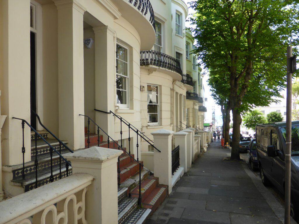 Additional image 7 of Brunswick Road - P1107