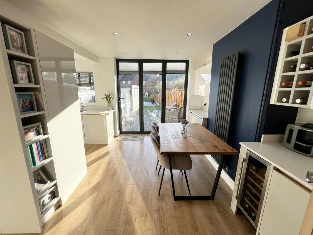 Additional image 8 of Barn Lane, Solihull