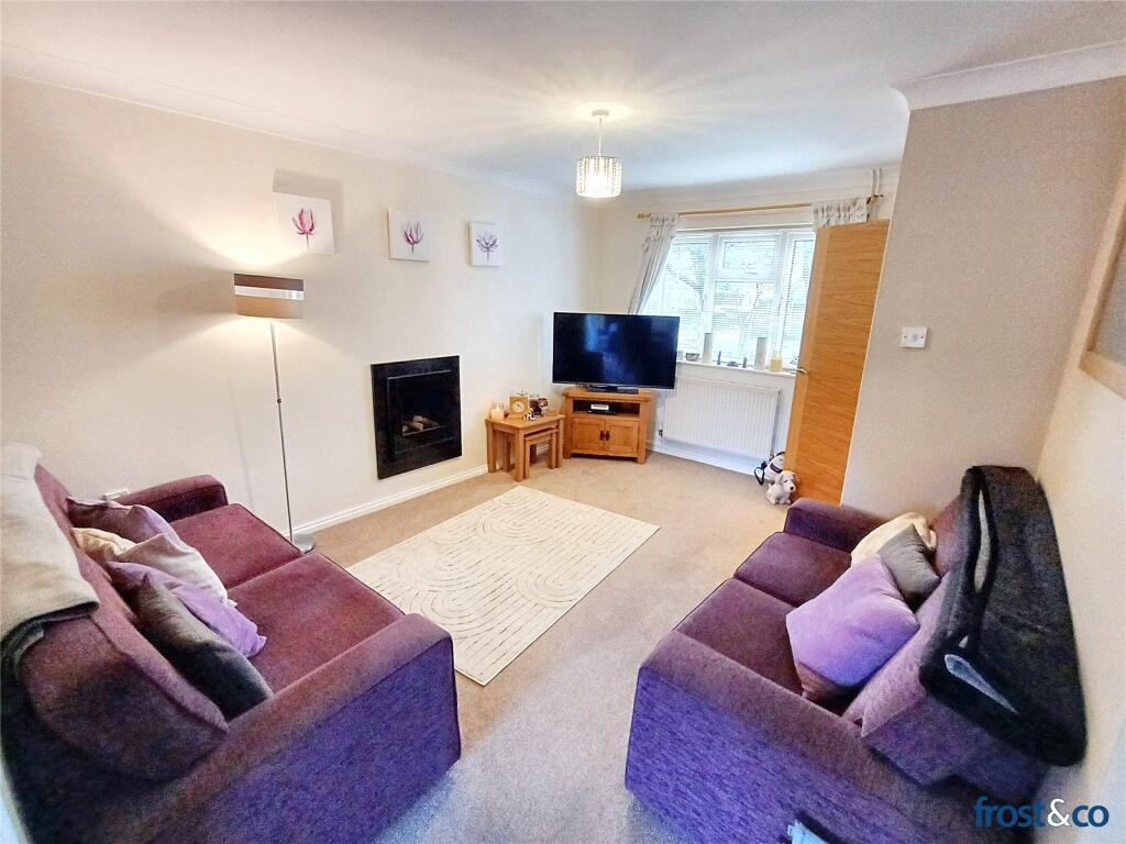 Additional image 18 of Herstone Close, Canford Heath, Poole, Dorset, BH17