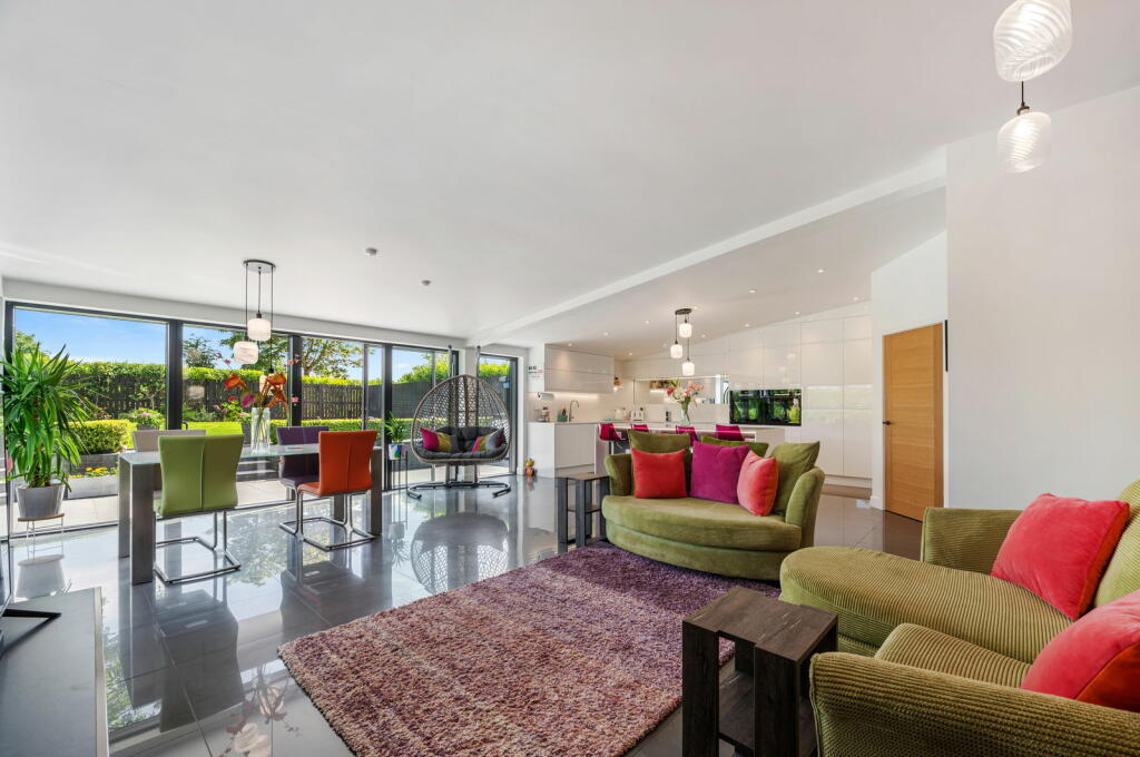 Additional image 4 of Dalston, Cumbria, CA5 7DR