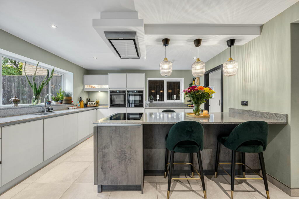 Additional image 10 of Ash Lodge, Longworth Lane, Egerton BL7 9QY