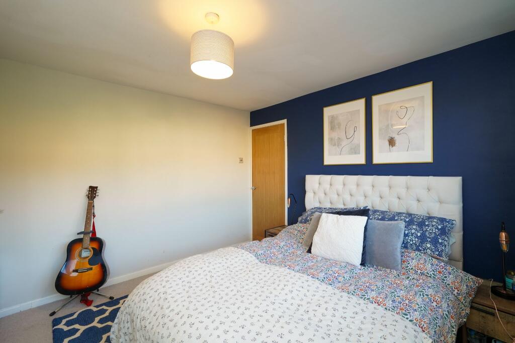 Additional image 14 of Ramwells Brow, Bromley Cross, Bolton, BL7