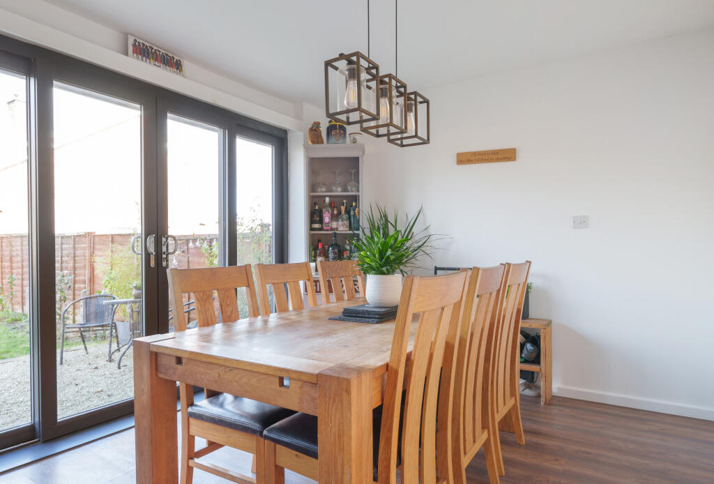 Additional image 4 of Cherwell Road, Keynsham, Bristol, Somerset, BS31