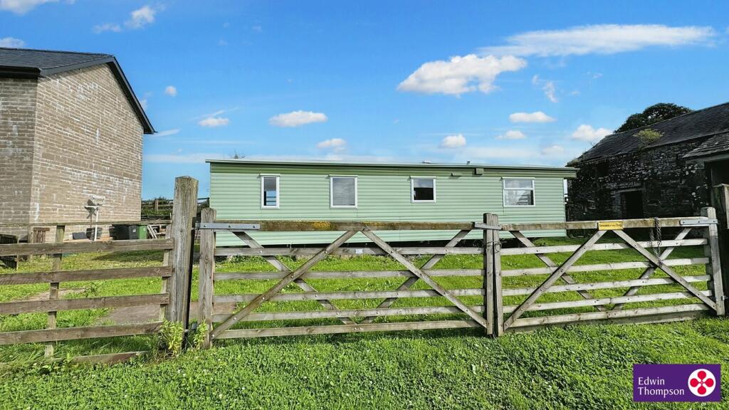 Additional image 4 of North Sky Barn, Great Orton, Carlisle, CA5