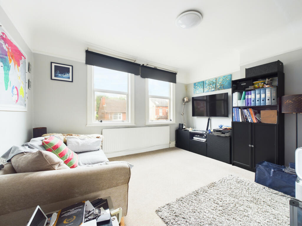 Additional image 10 of Manor Road, Beckenham, Kent, BR3