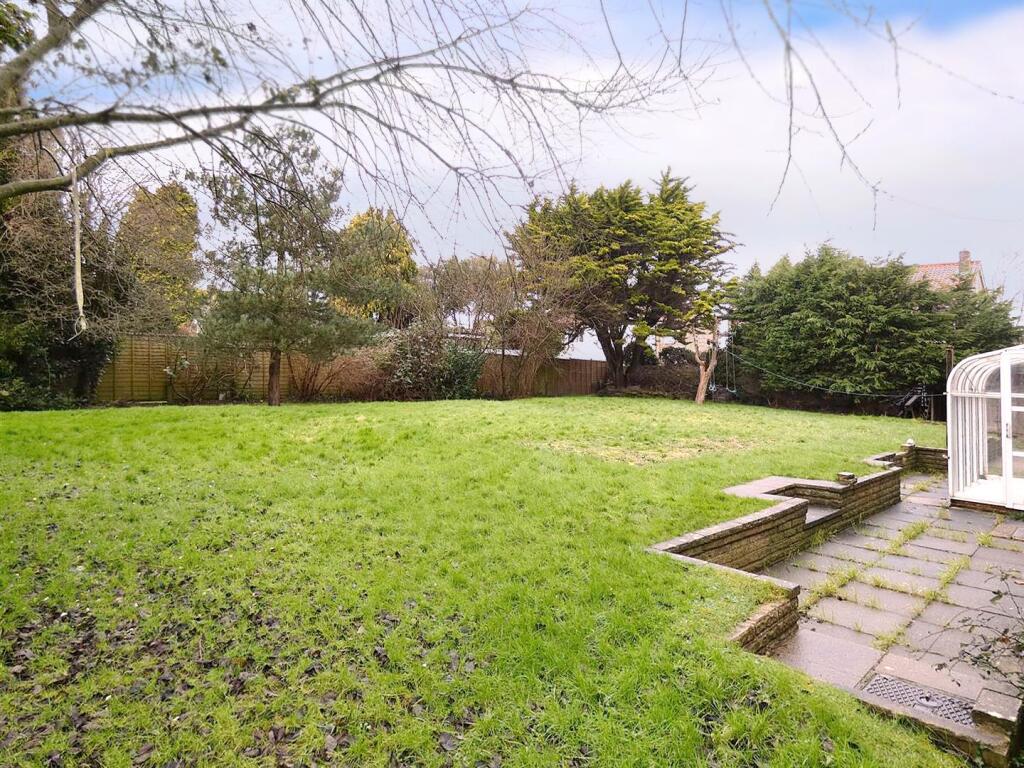 Additional image 17 of Toddington Lane, Littlehampton